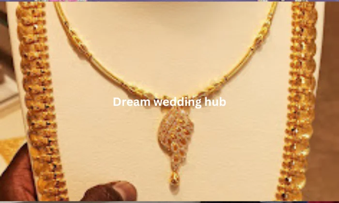 Khazana Jewellery  Kadapa